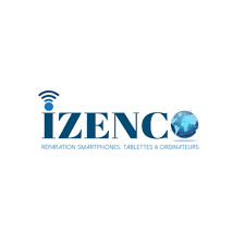 Izenco