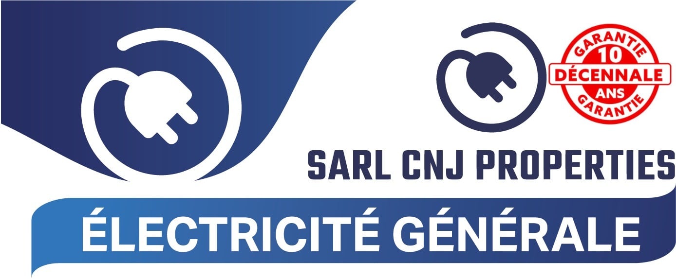 https://www.facebook.com/sarlcnjproperties