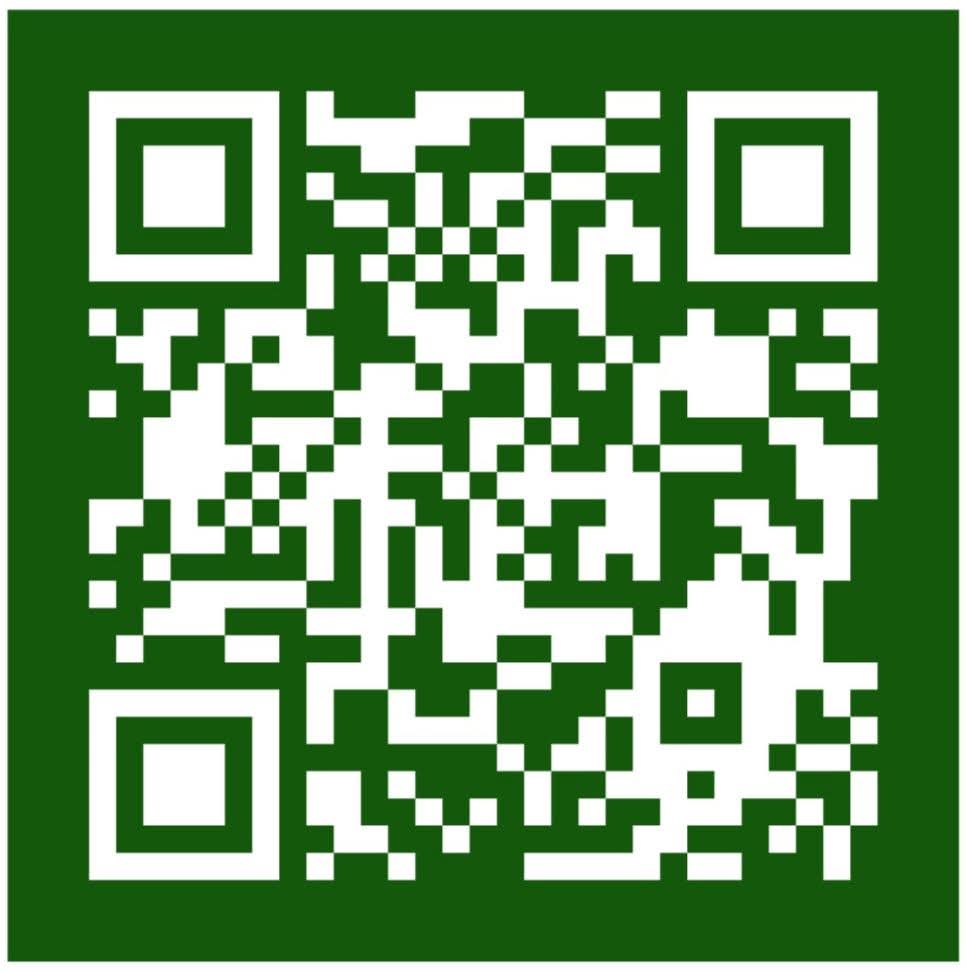 QR Code de contact